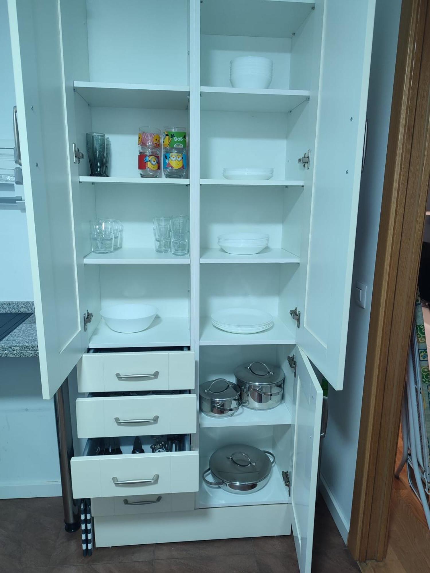 Apartamento Florida-Natura Oviedo Exteriör bild